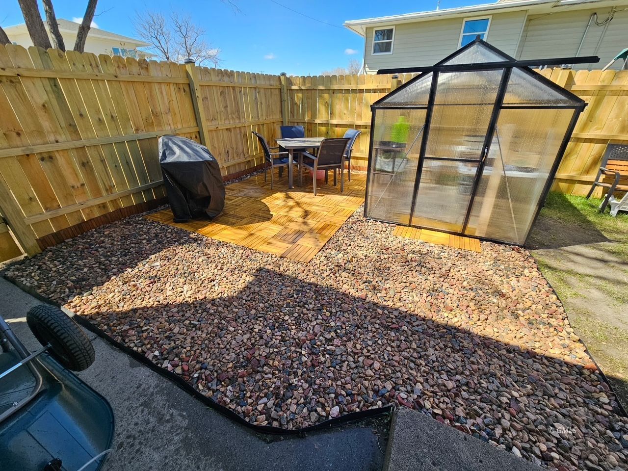 Property Photo 36
