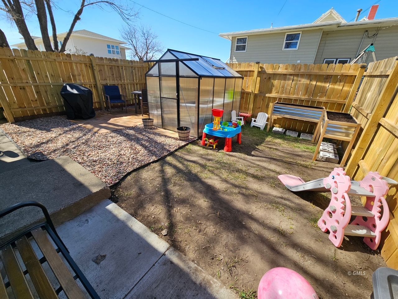 Property Photo 37
