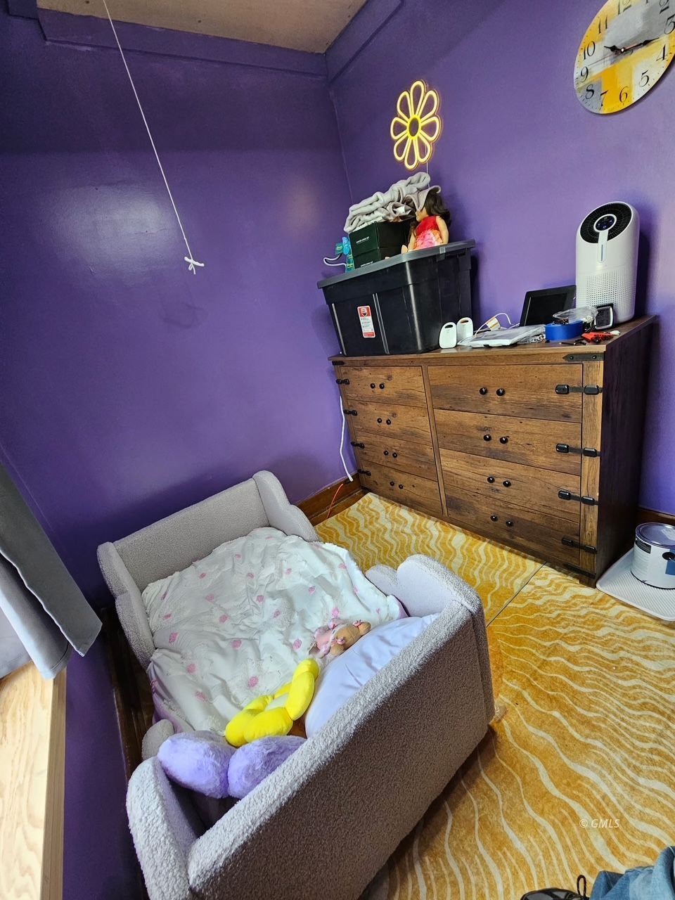 Property Photo 19