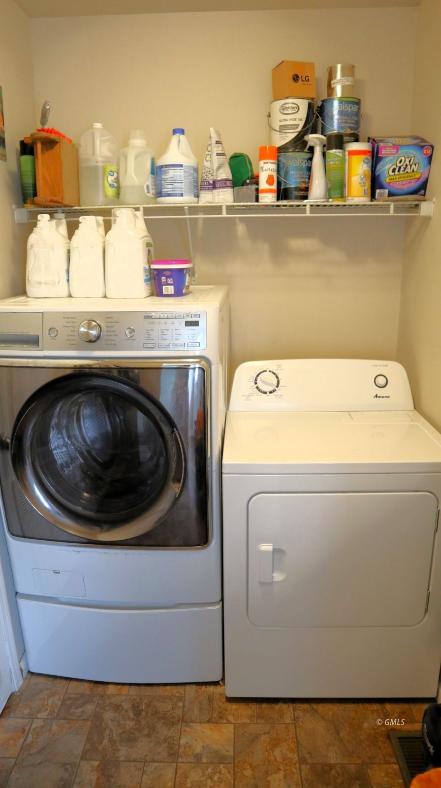 Property Photo 26