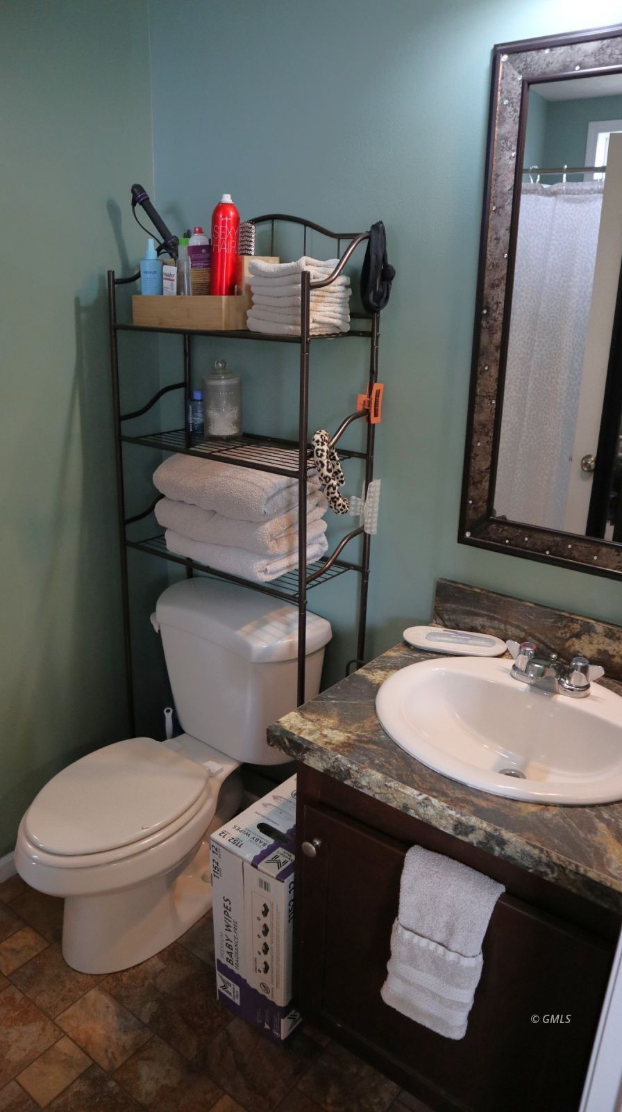 Property Photo 22
