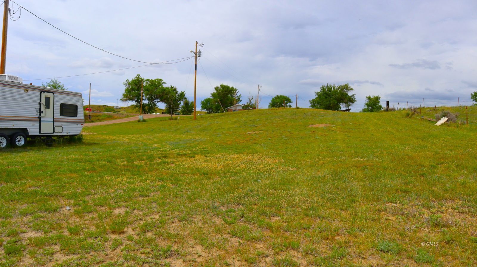 Property Photo 45