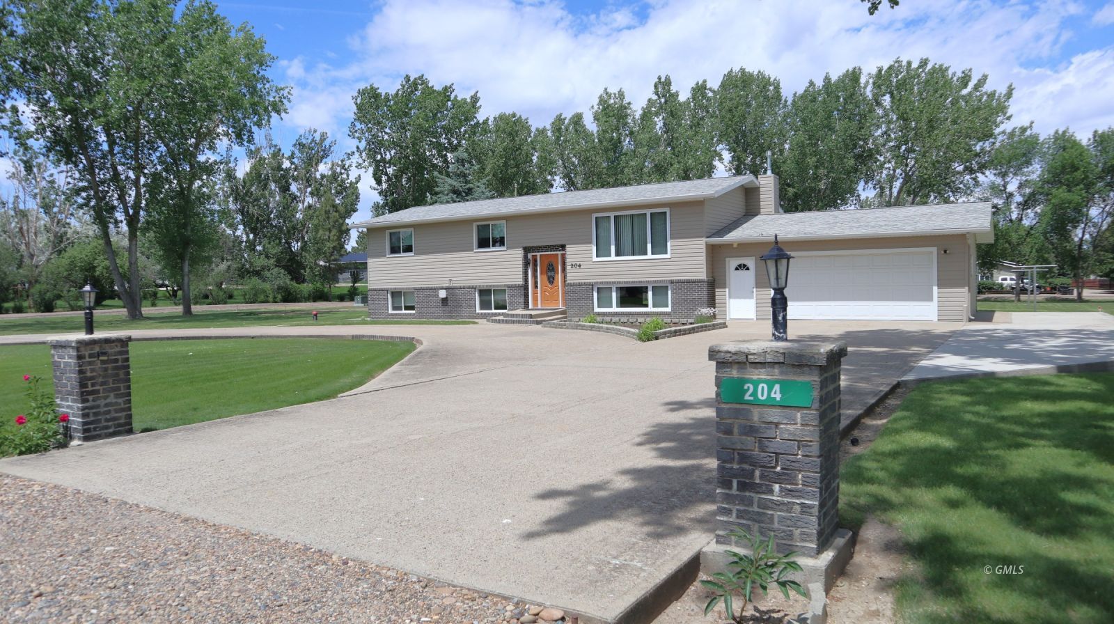 Property Photo 46