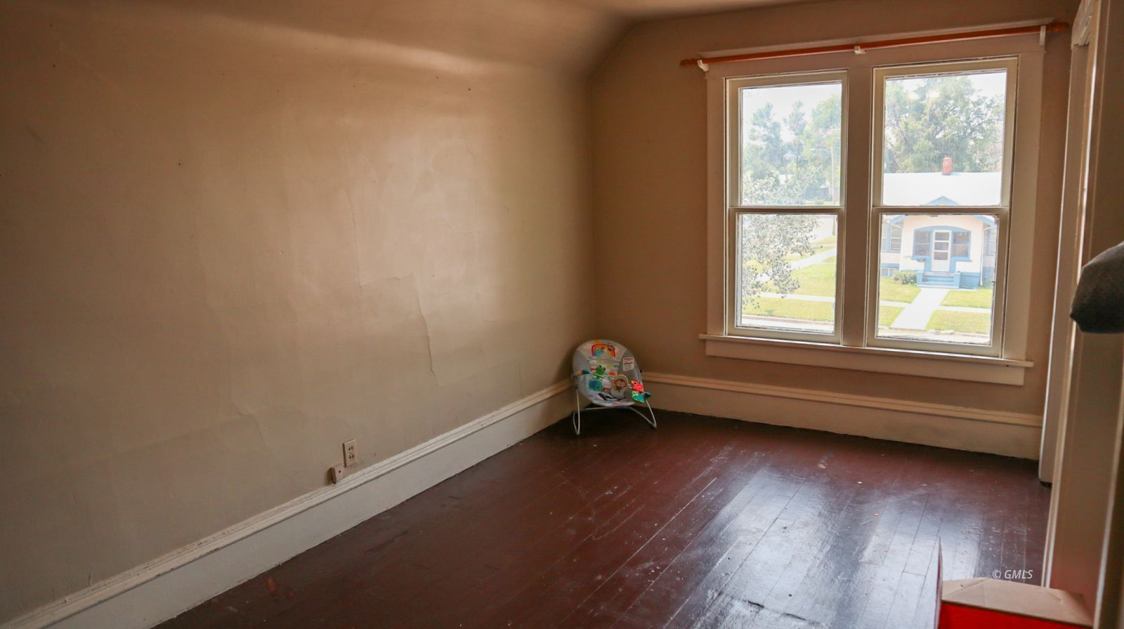 Property Photo 25