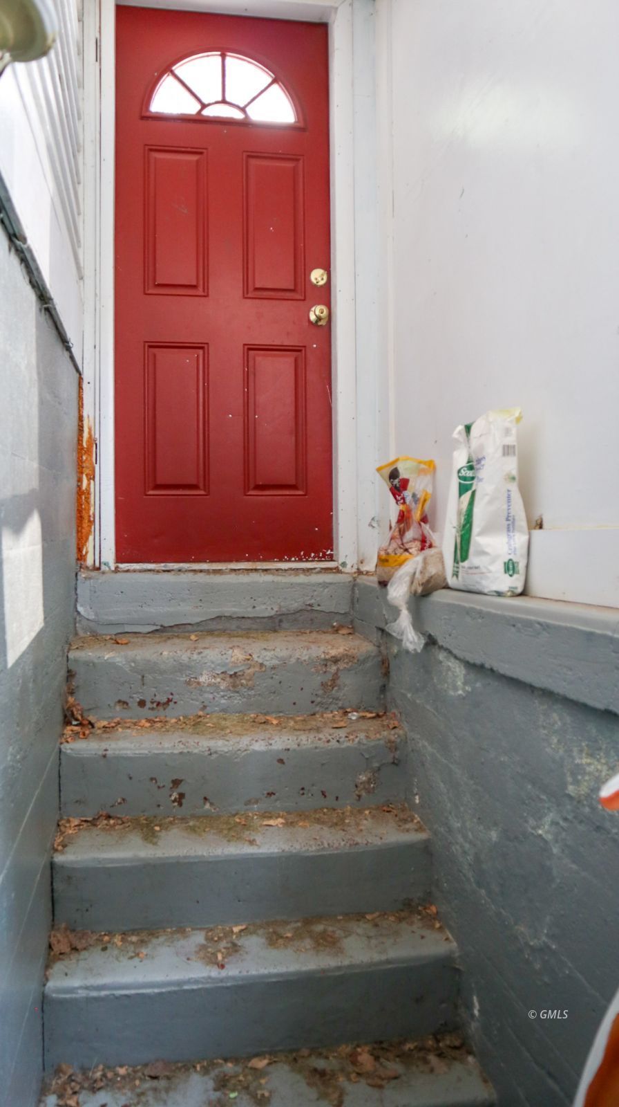 Property Photo 33