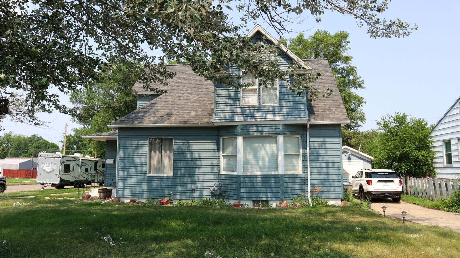 Property Photo 2
