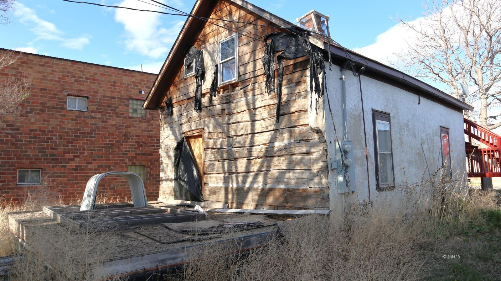 Property Photo 9