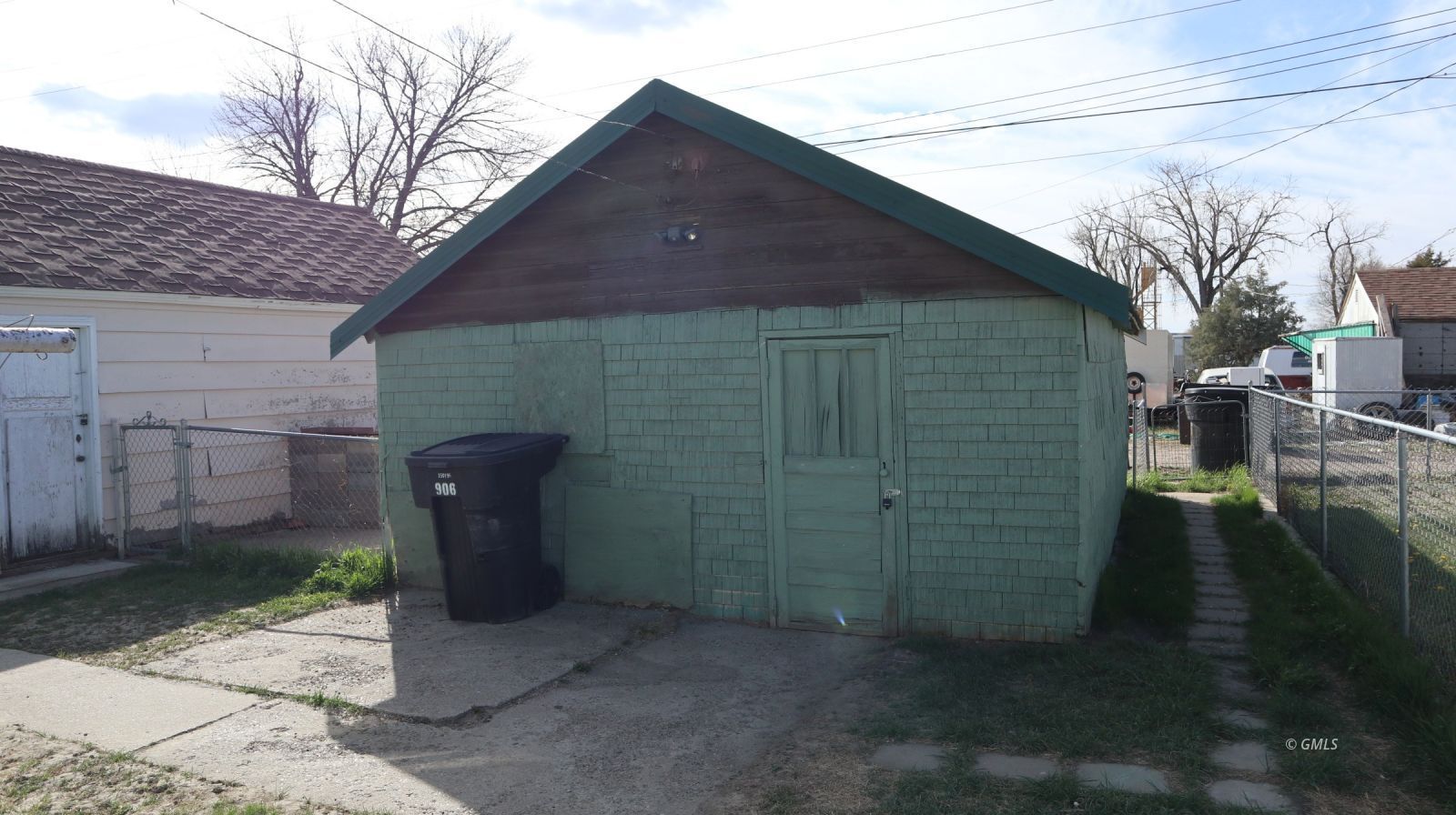Property Photo 28