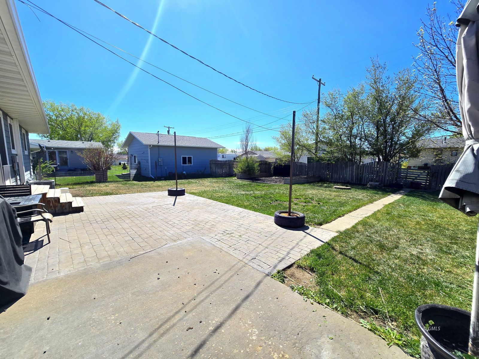 Property Photo 32