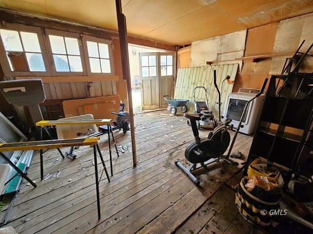 Property Photo 42