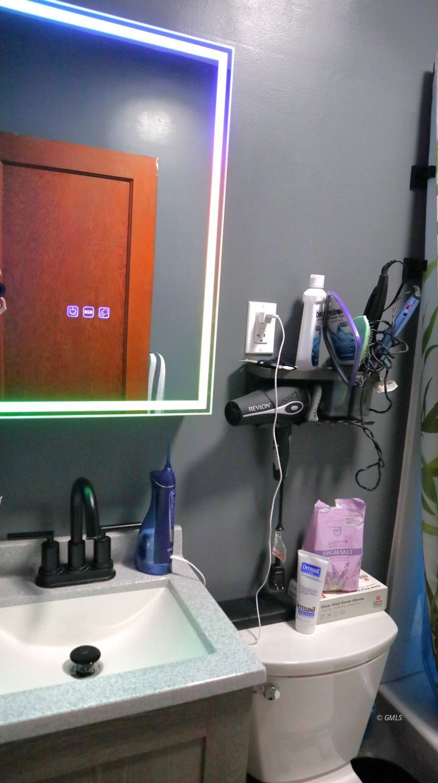 Property Photo 13