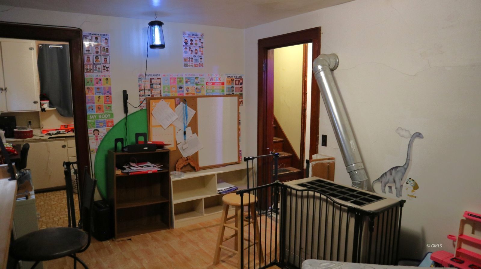 Property Photo 32