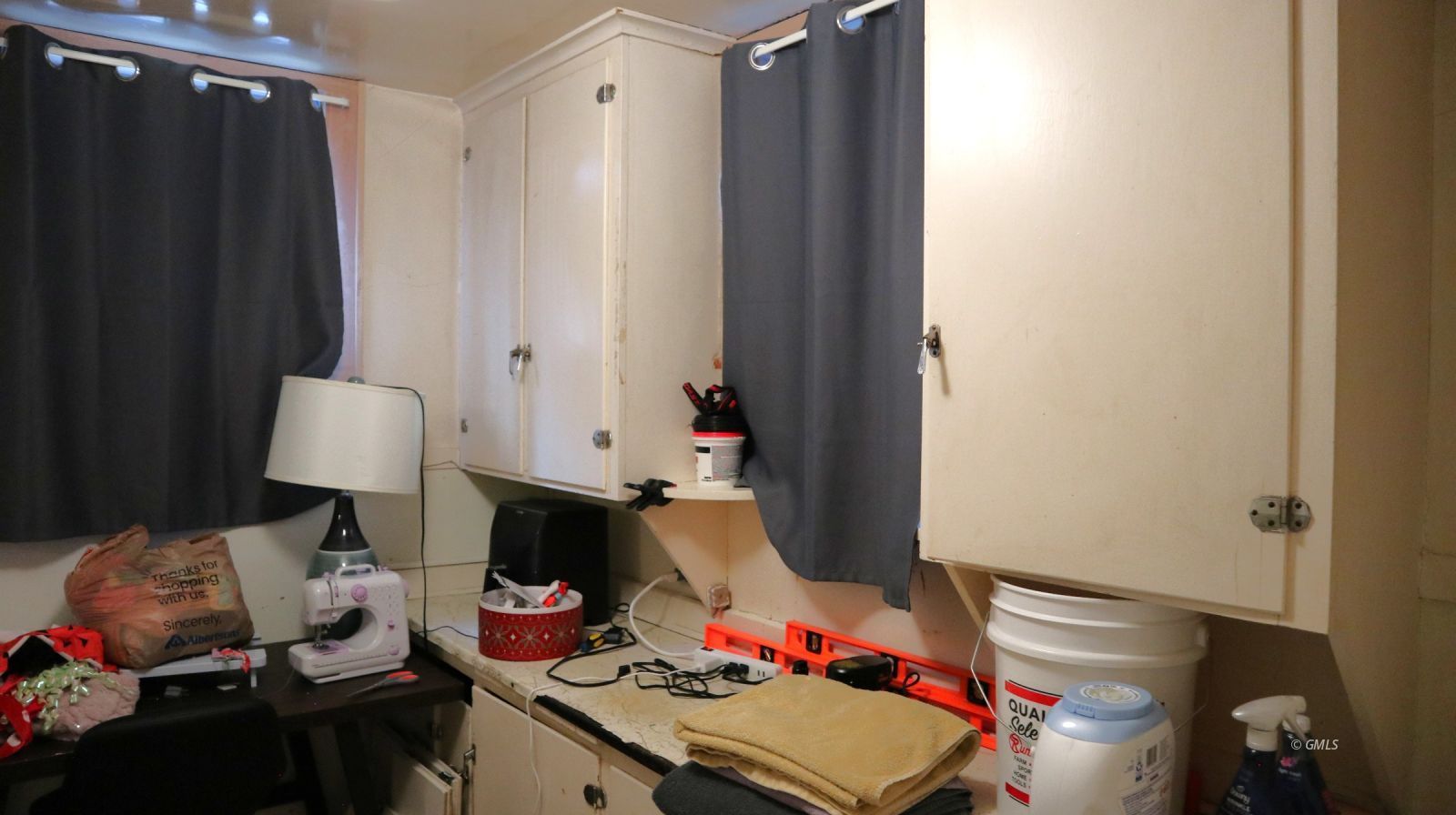 Property Photo 35