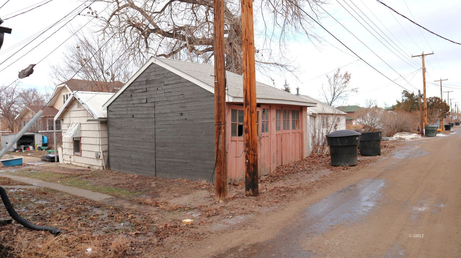 Property Photo 39