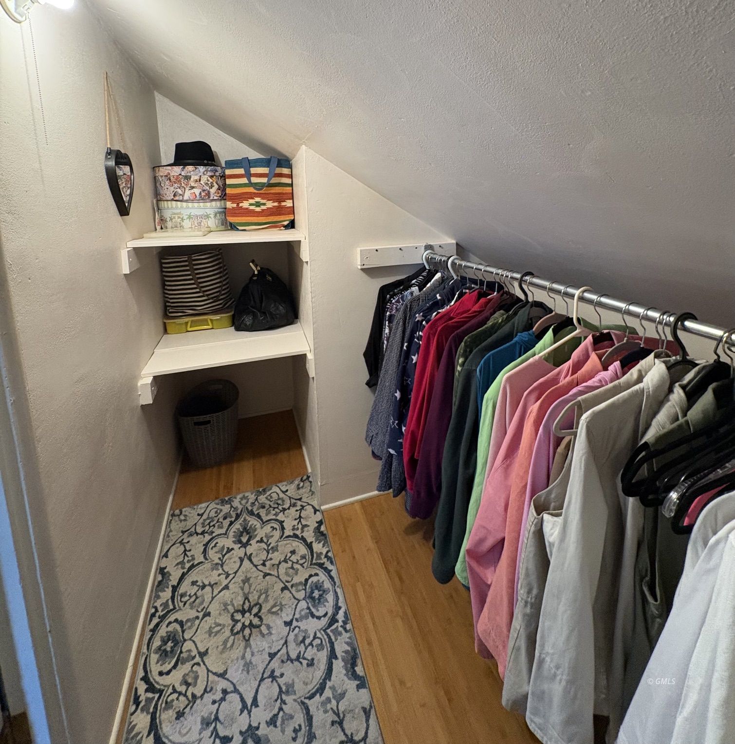 Property Photo 29