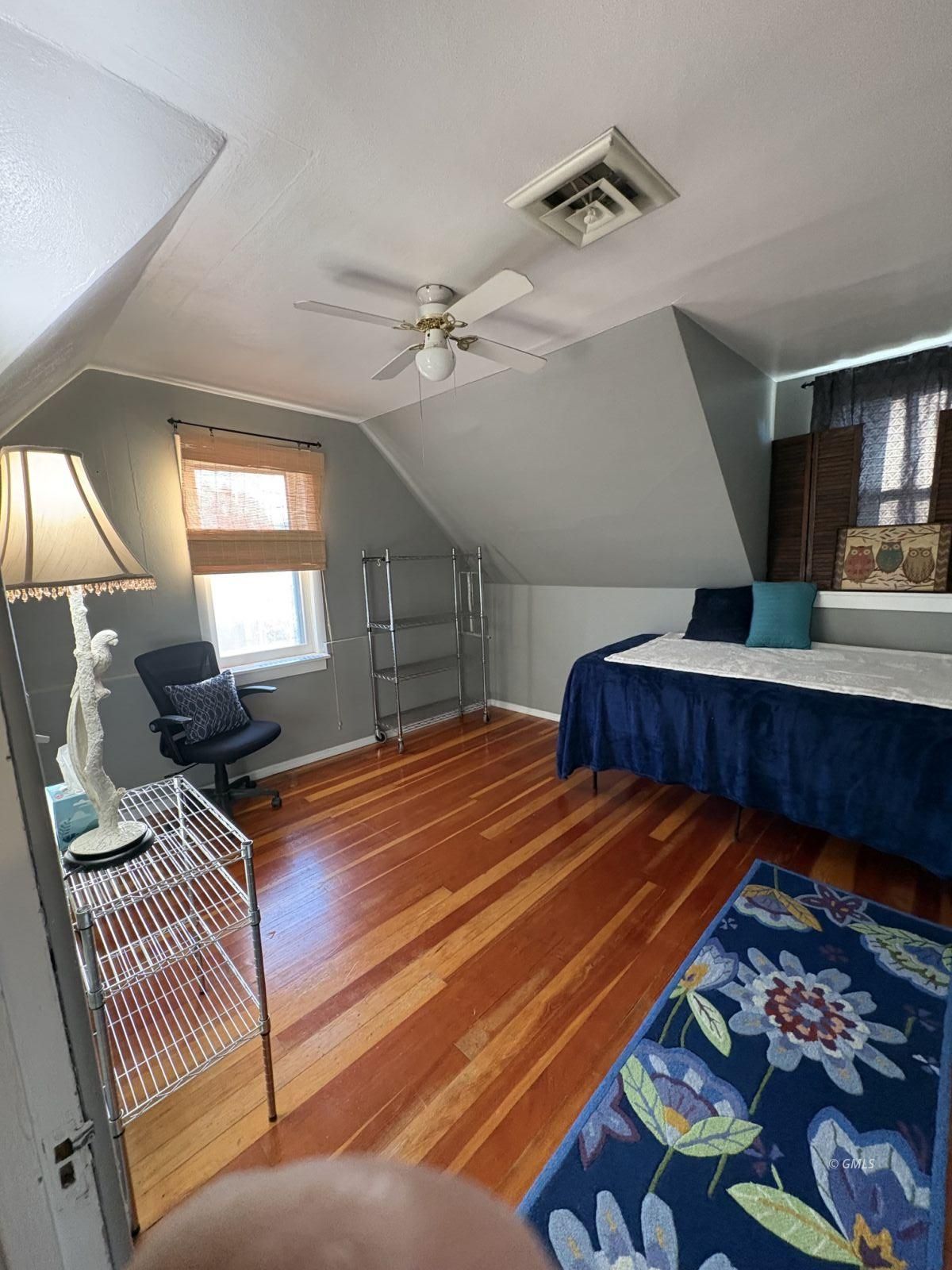 Property Photo 30