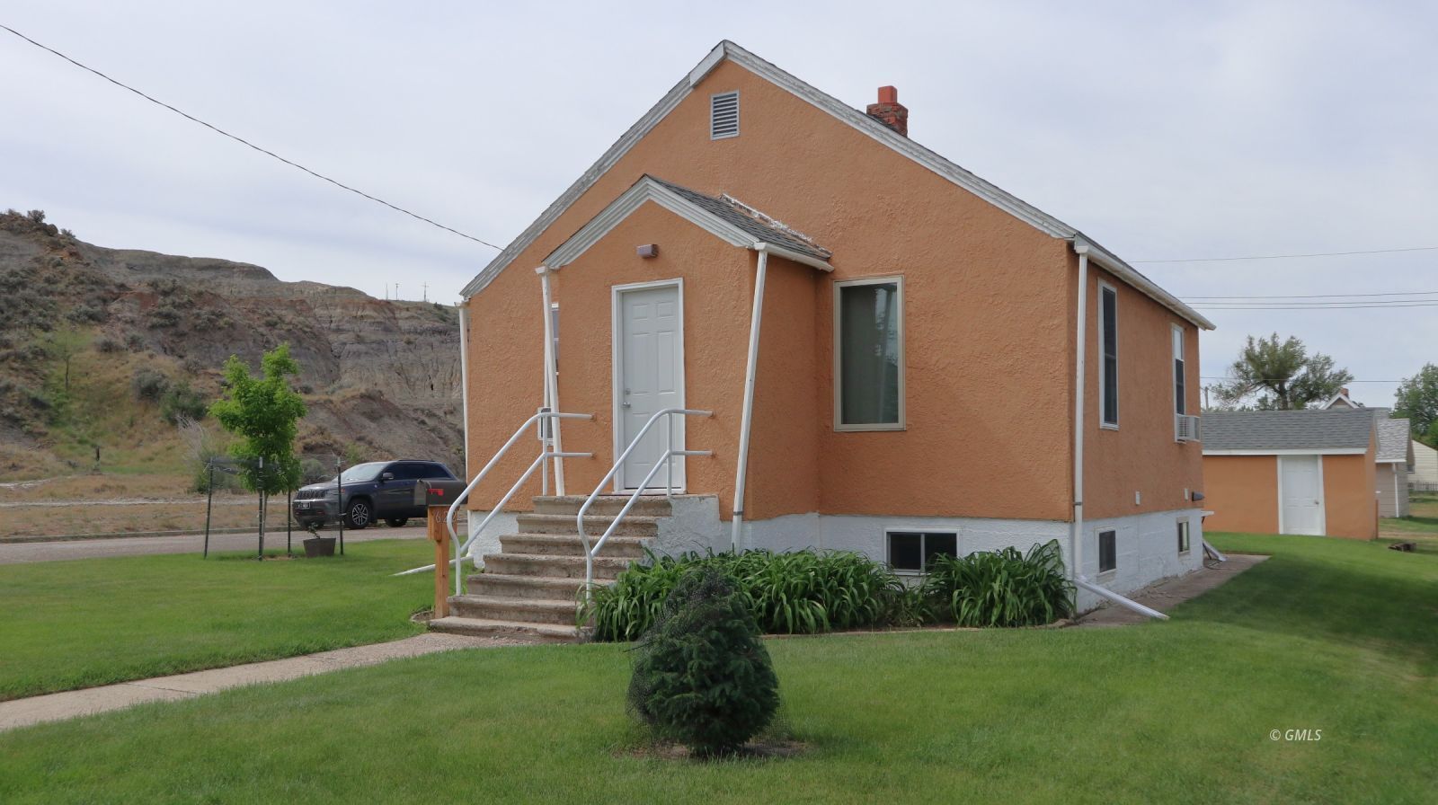 Property Photo 2