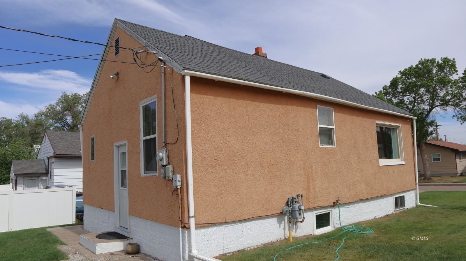 Property Photo 31