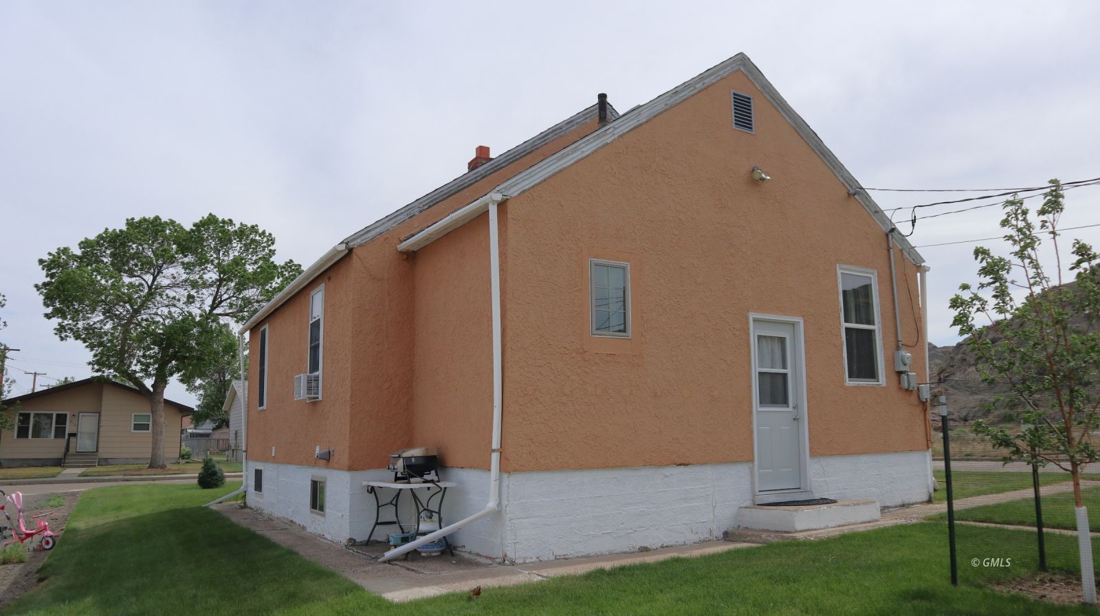 Property Photo 33