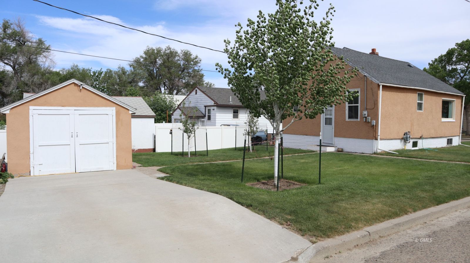 Property Photo 36