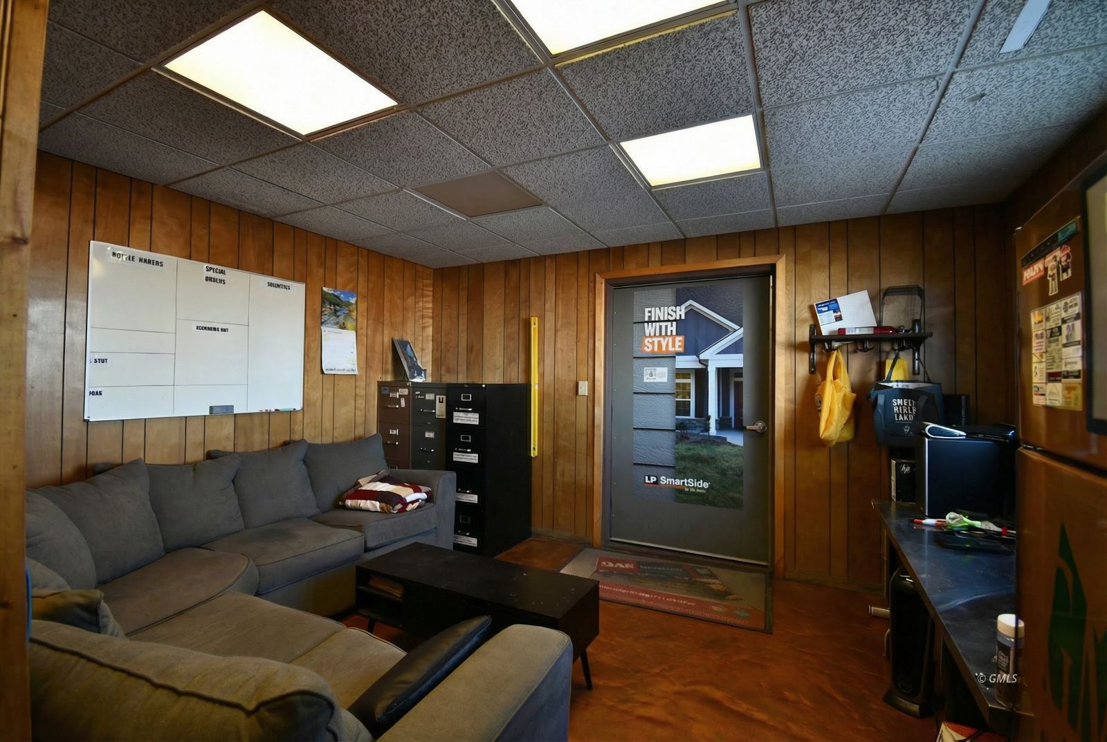 Property Photo 17