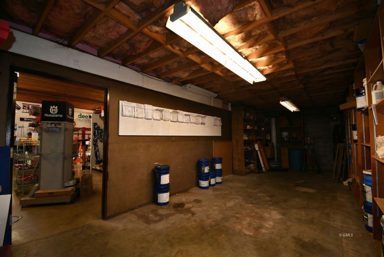 Property Photo 16