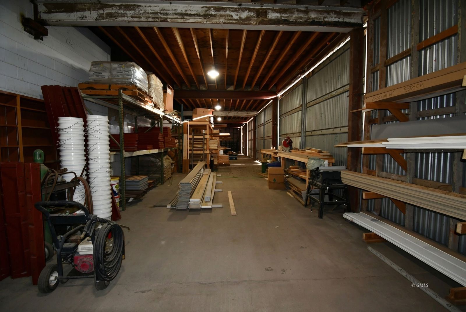 Property Photo 21