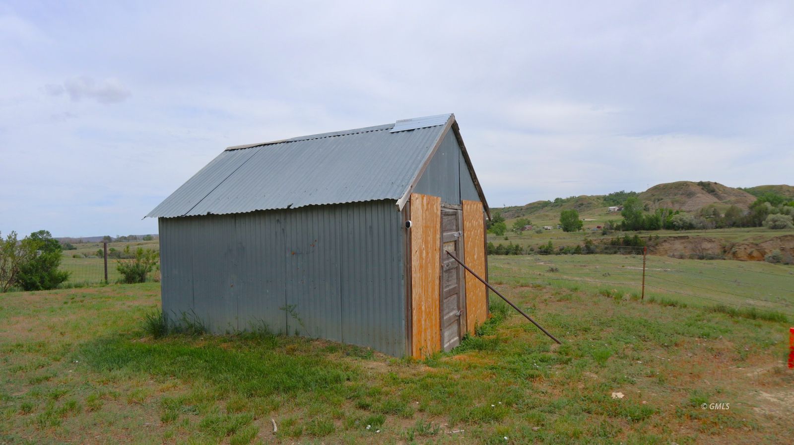 Property Photo 47