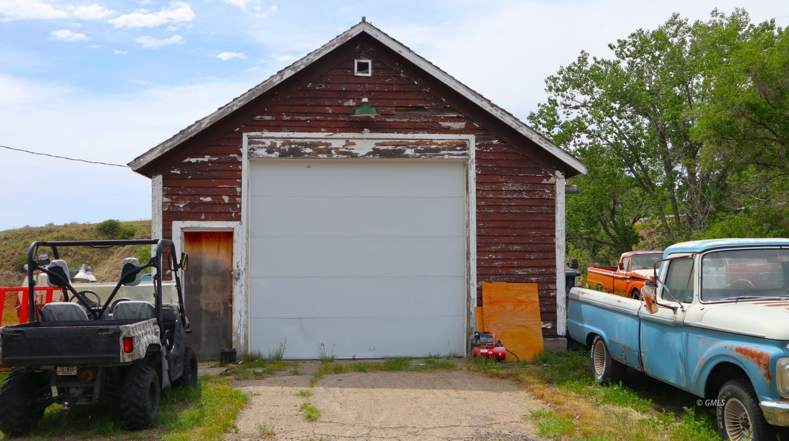 Property Photo 41