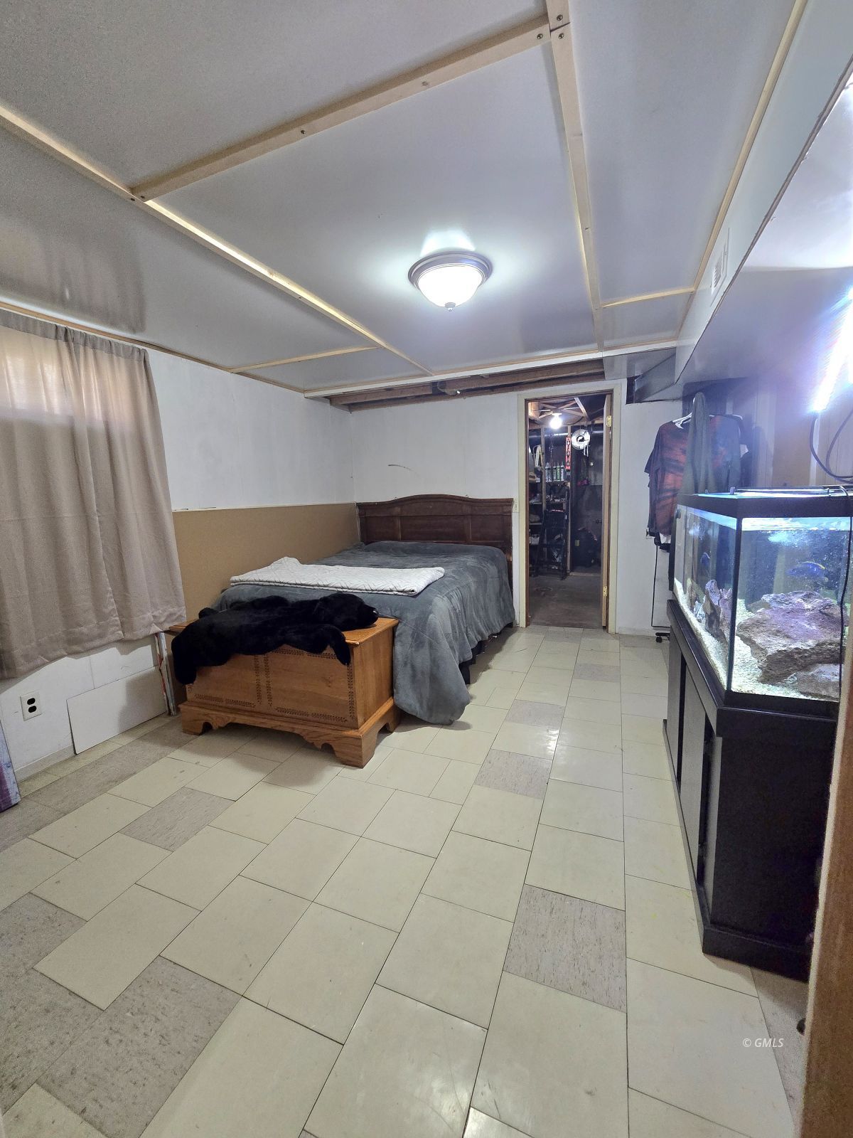 Property Photo 28