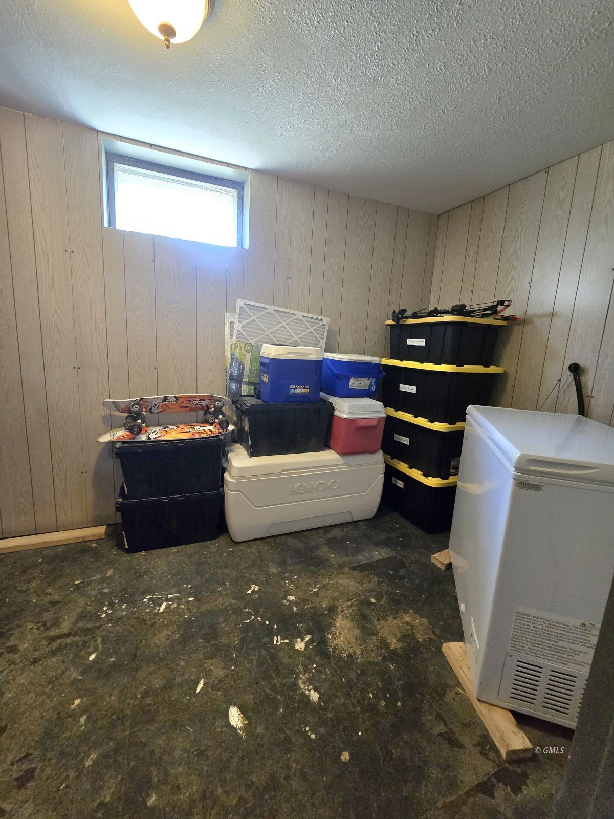 Property Photo 31