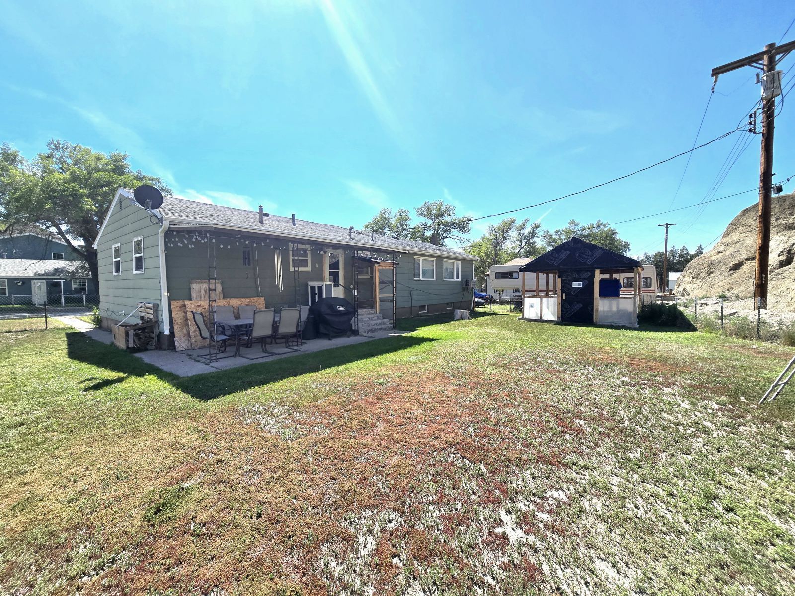 Property Photo 33