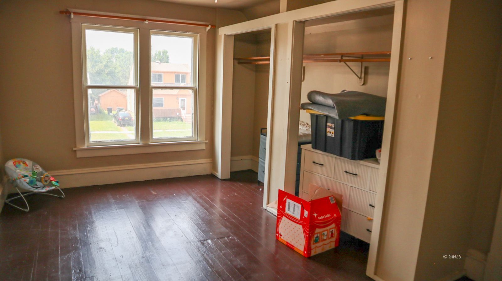 Property Photo 24