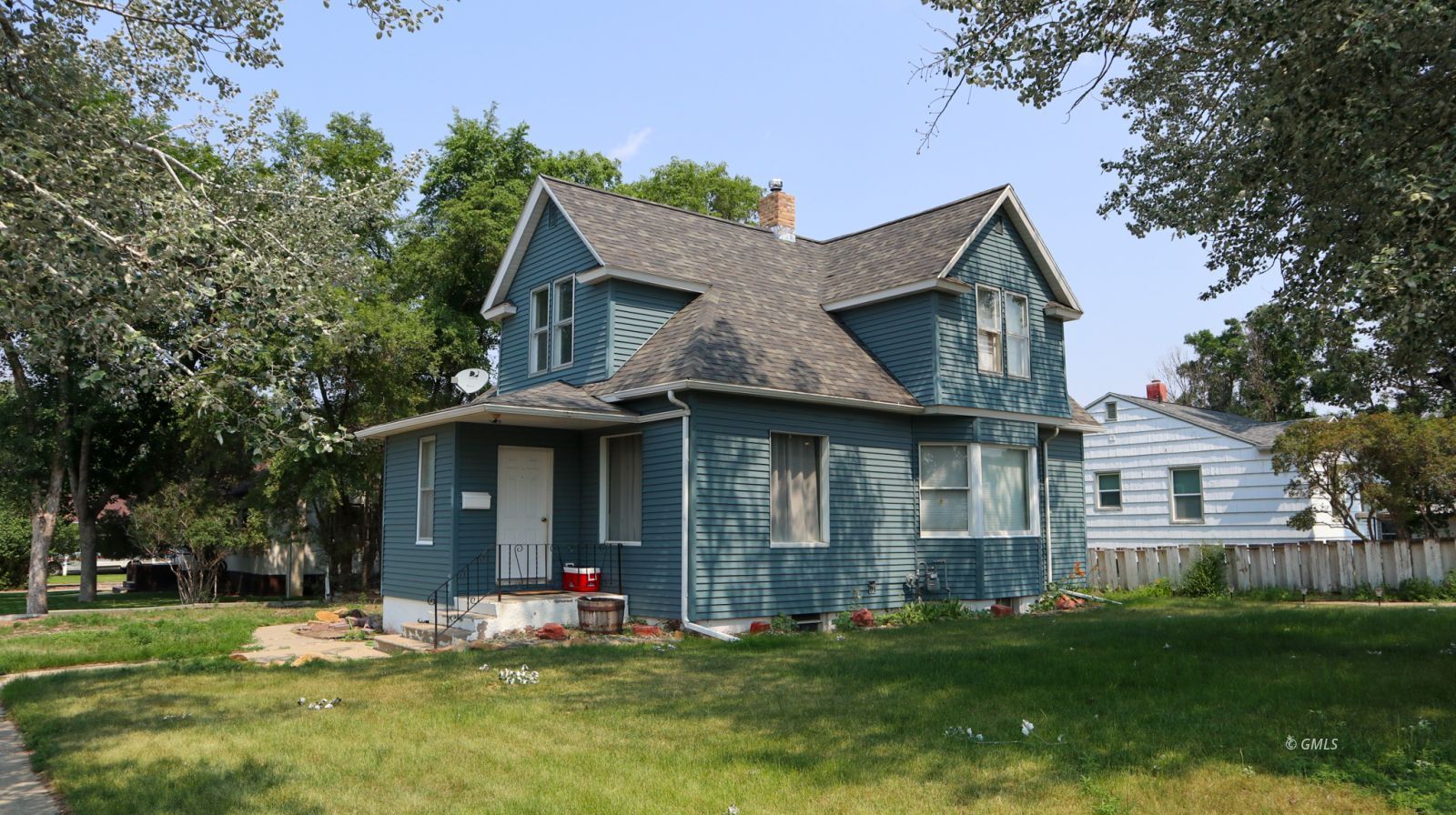 Property Photo 3