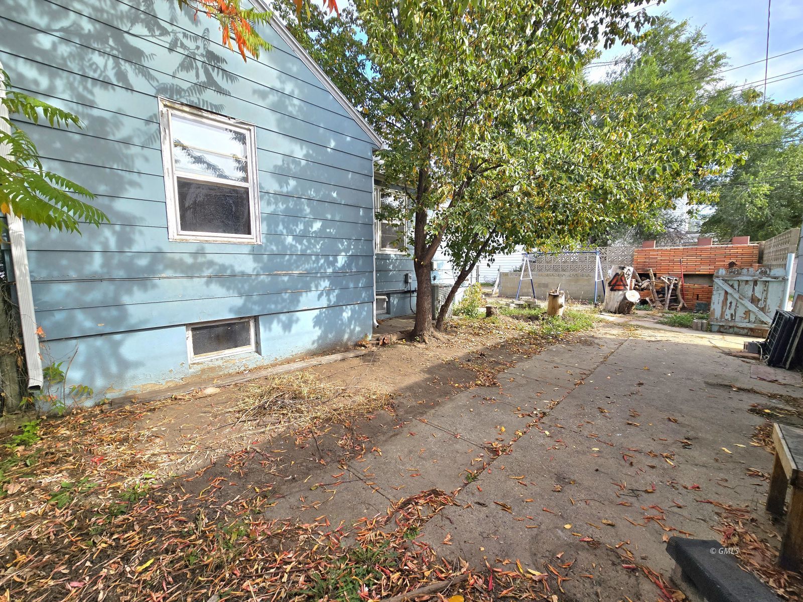 Property Photo 26