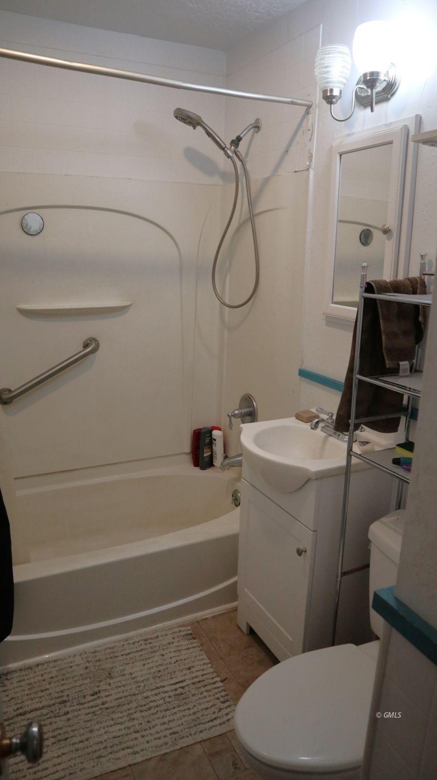 Property Photo 9
