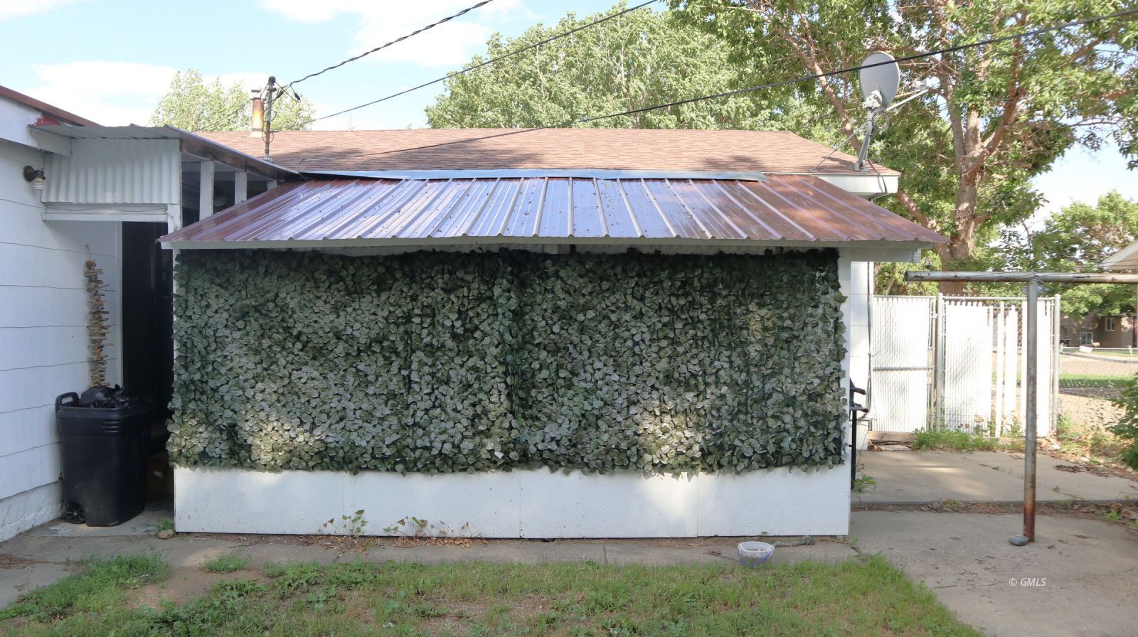 Property Photo 32