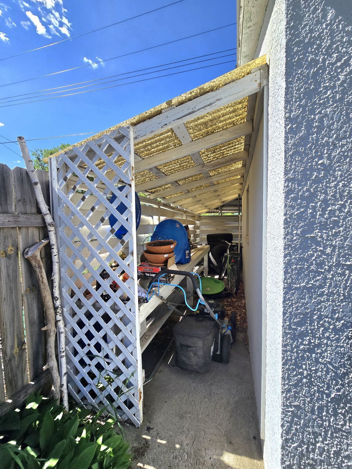 Property Photo 27