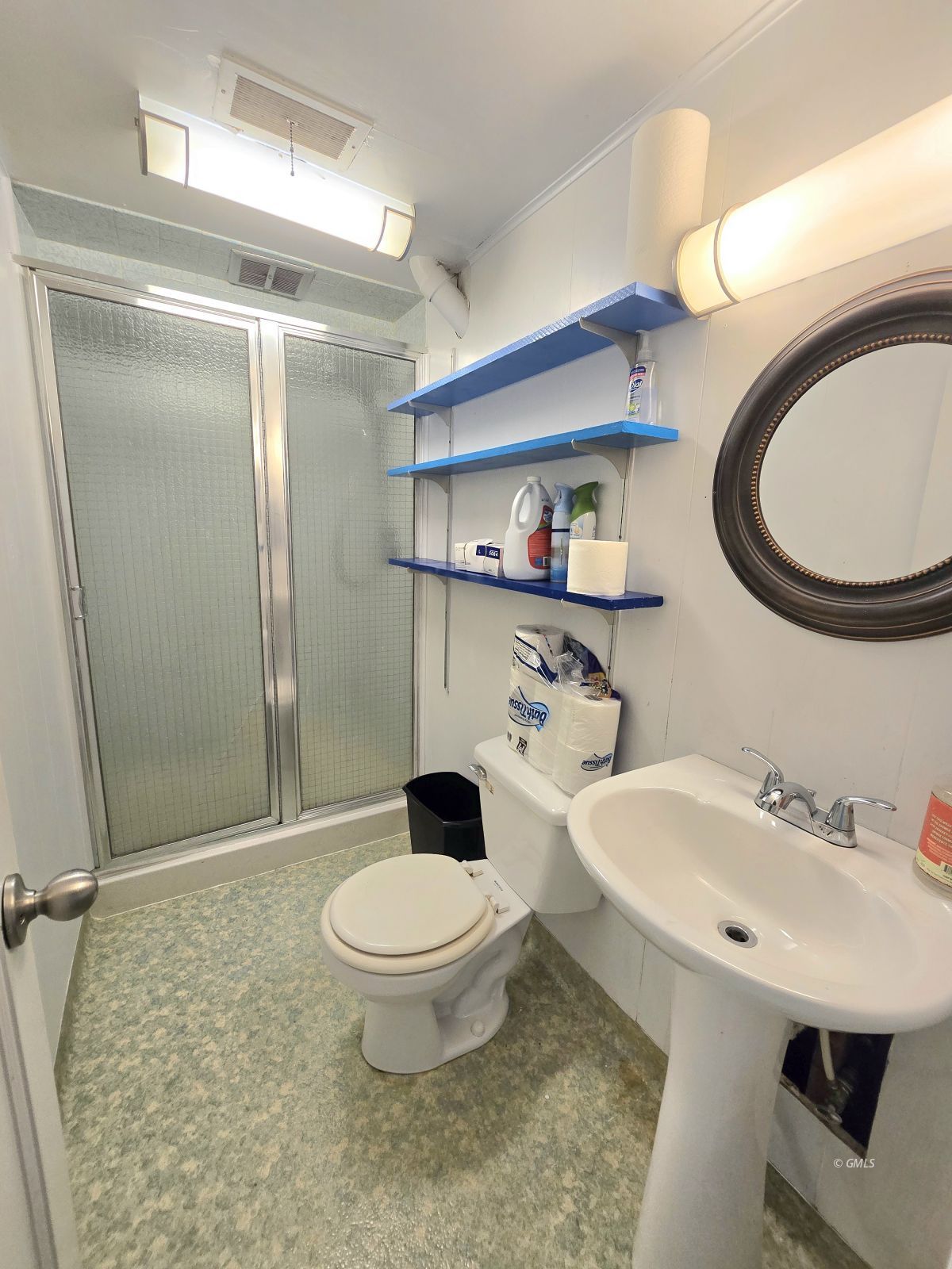 Property Photo 22