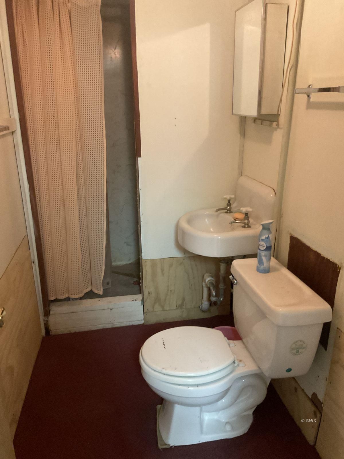Property Photo 23