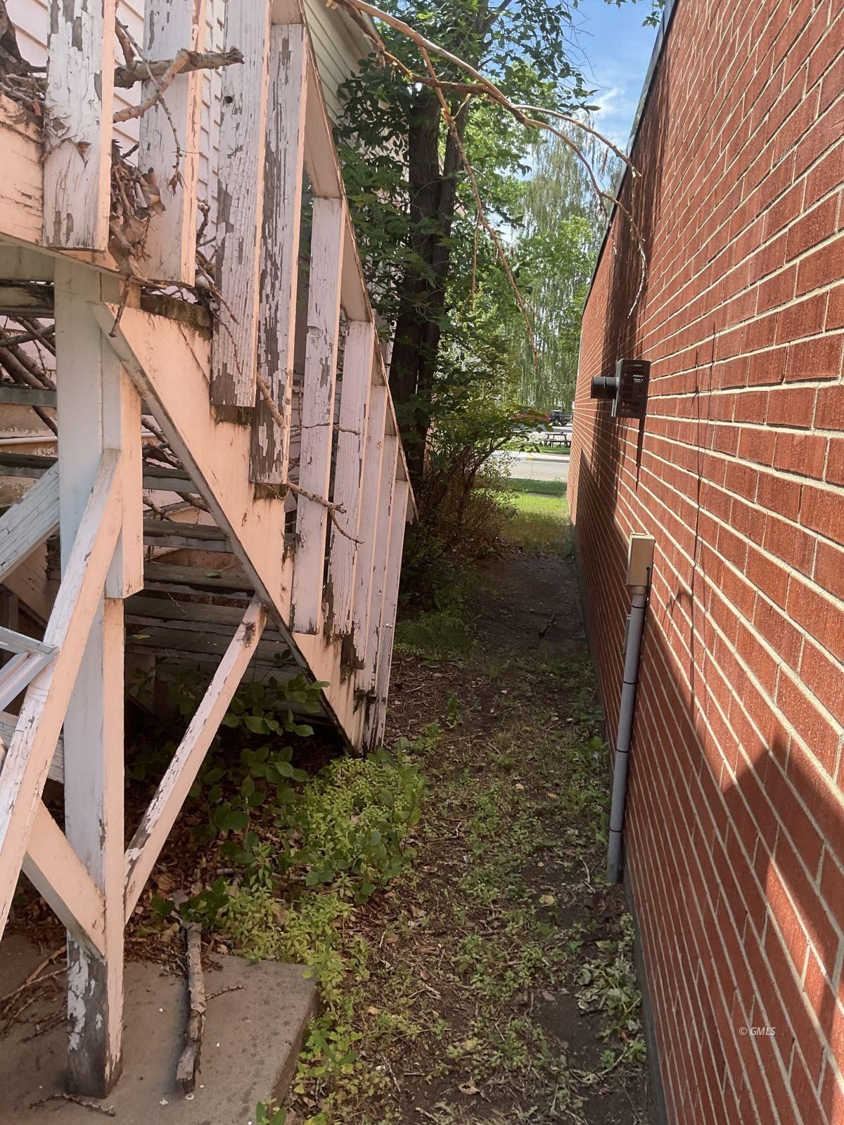 Property Photo 26
