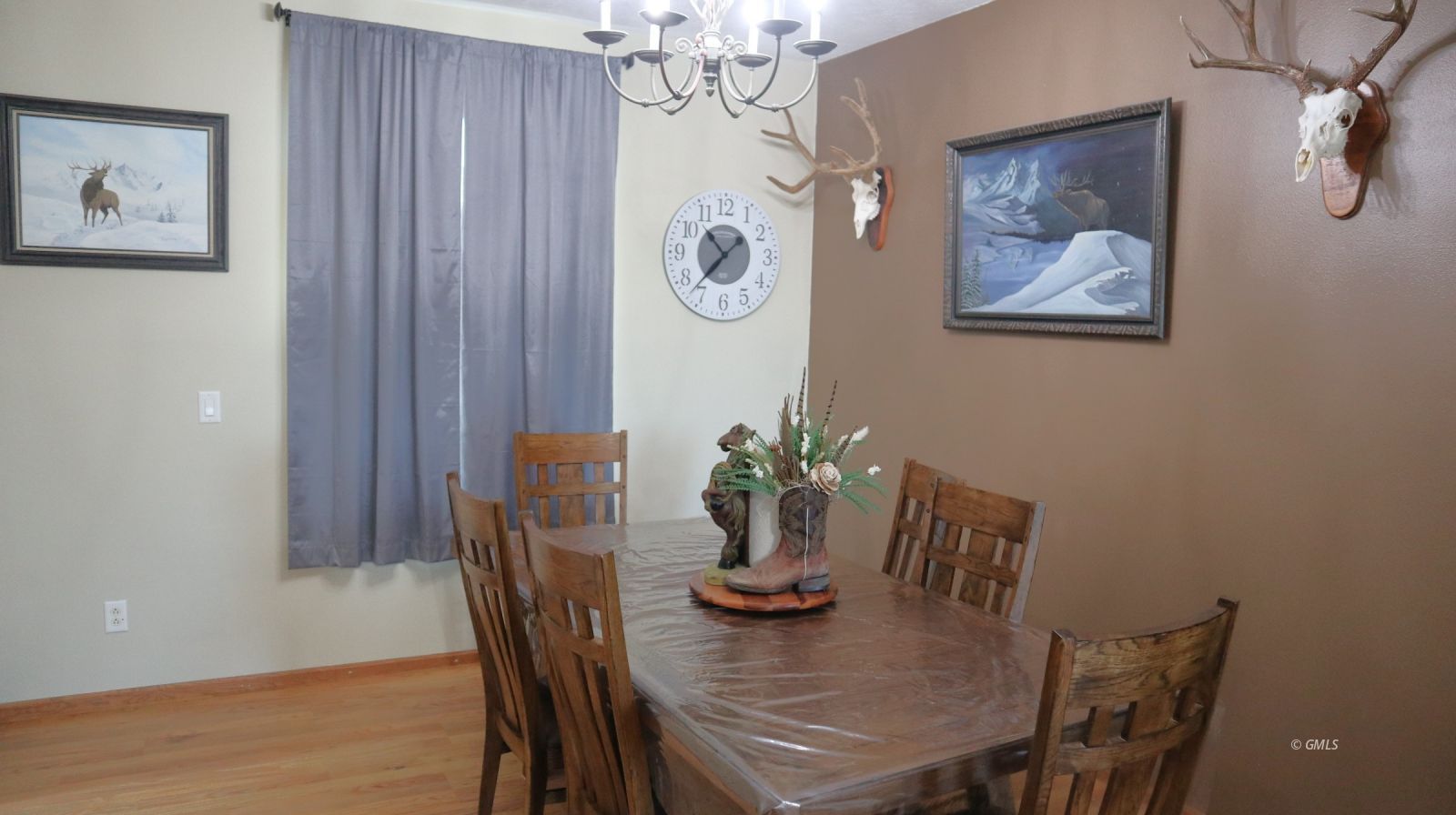 Property Photo 7