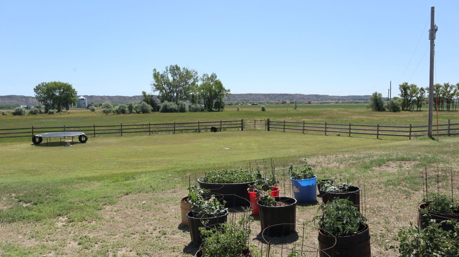Property Photo 45