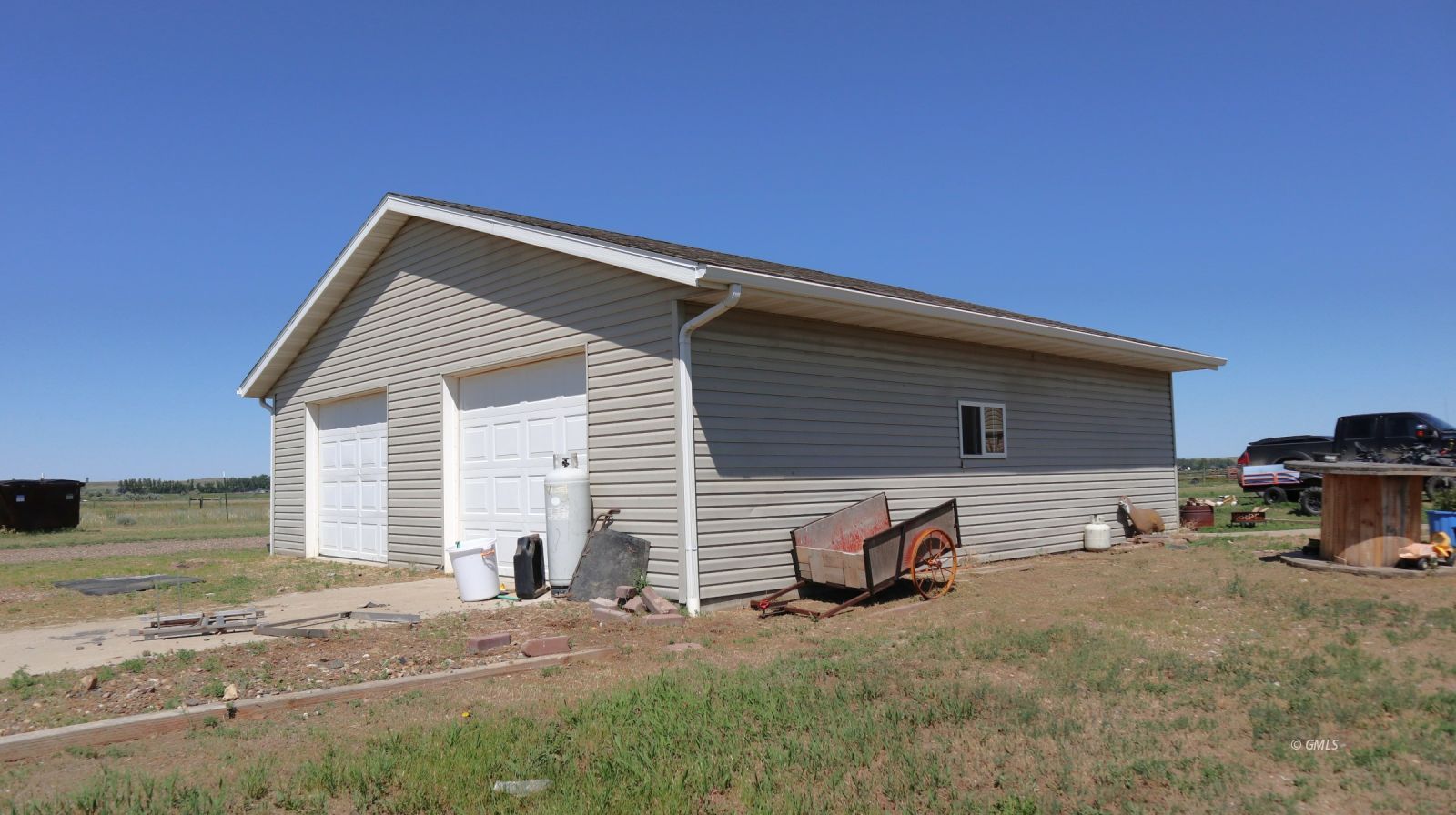 Property Photo 37