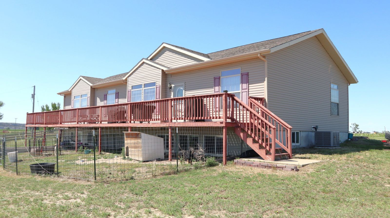 Property Photo 40