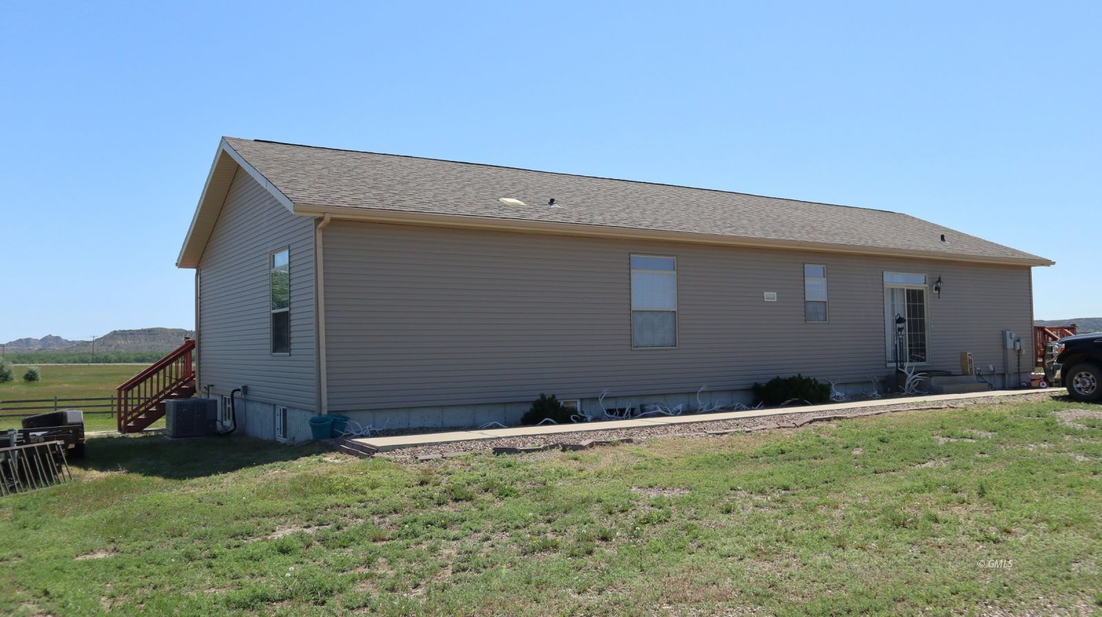 Property Photo 43