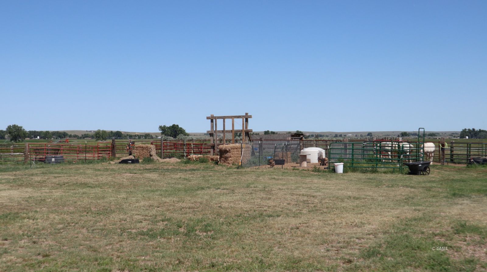 Property Photo 48