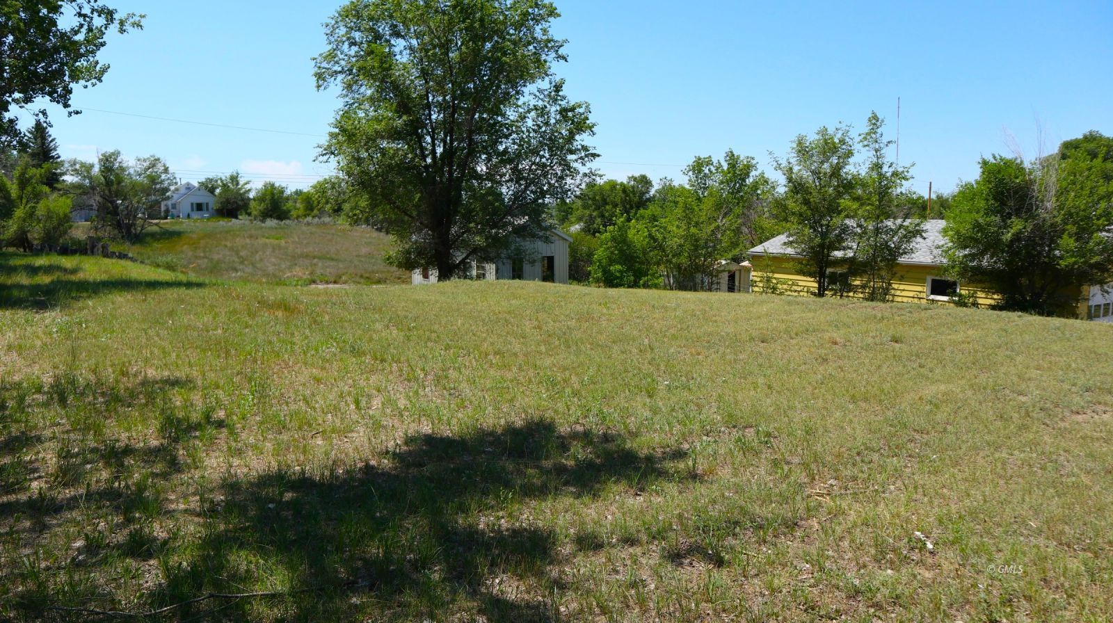 Property Photo 48