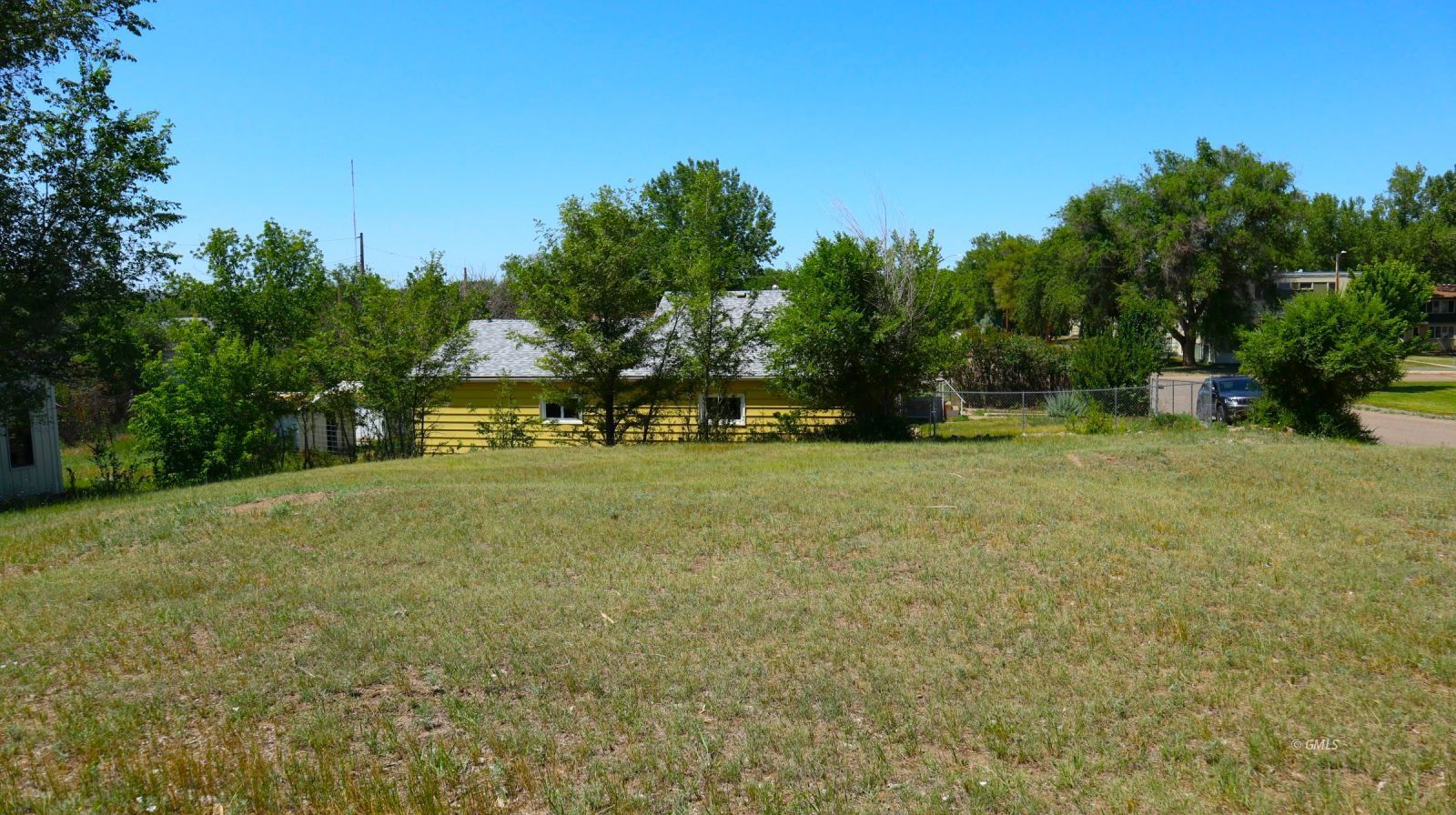 Property Photo 47