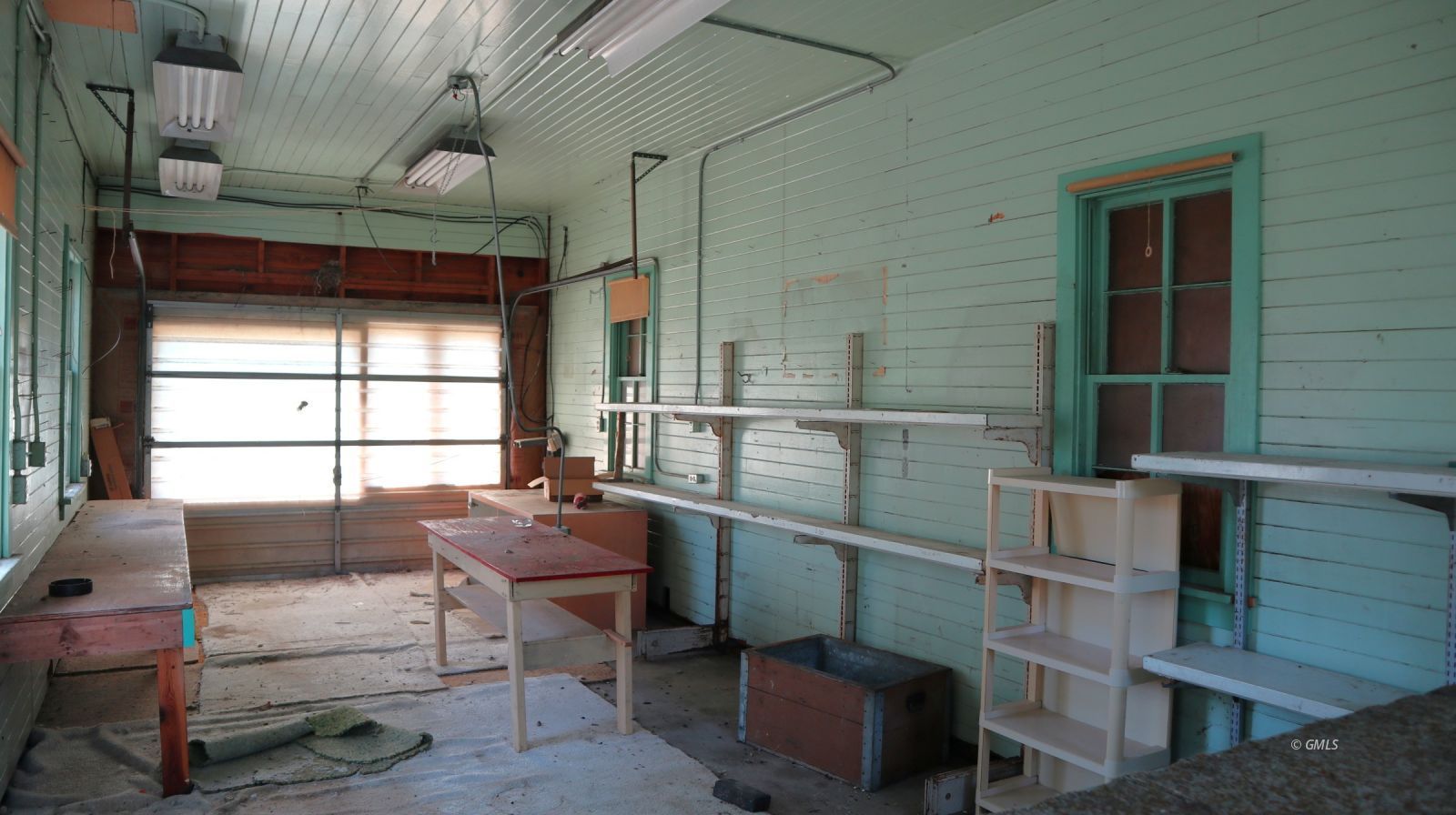 Property Photo 41
